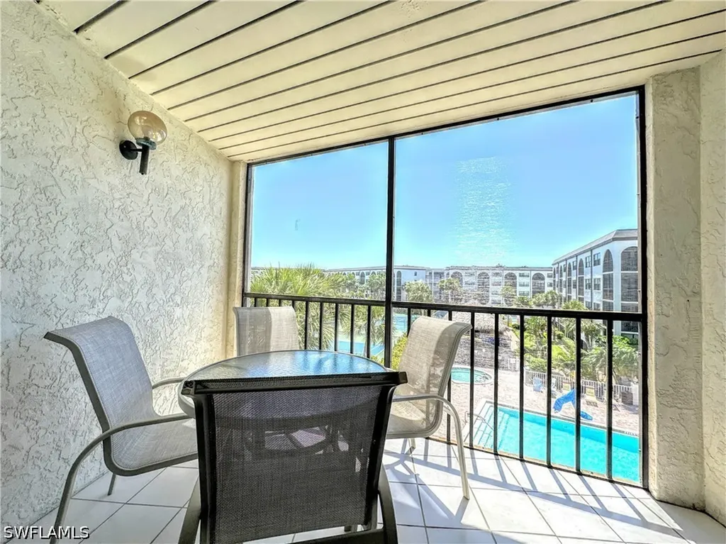 1031 Anglers Cove Marco Island FL 34145