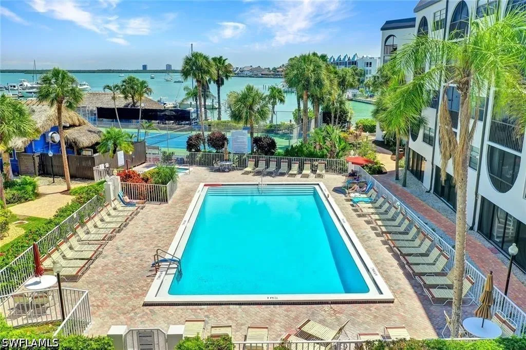 1031 Anglers Cove Marco Island FL 34145