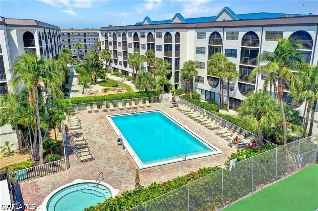 1031 Anglers Cove Marco Island FL 34145
