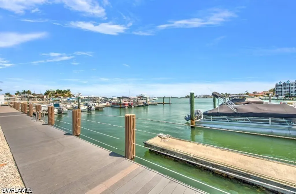 1031 Anglers Cove Marco Island FL 34145