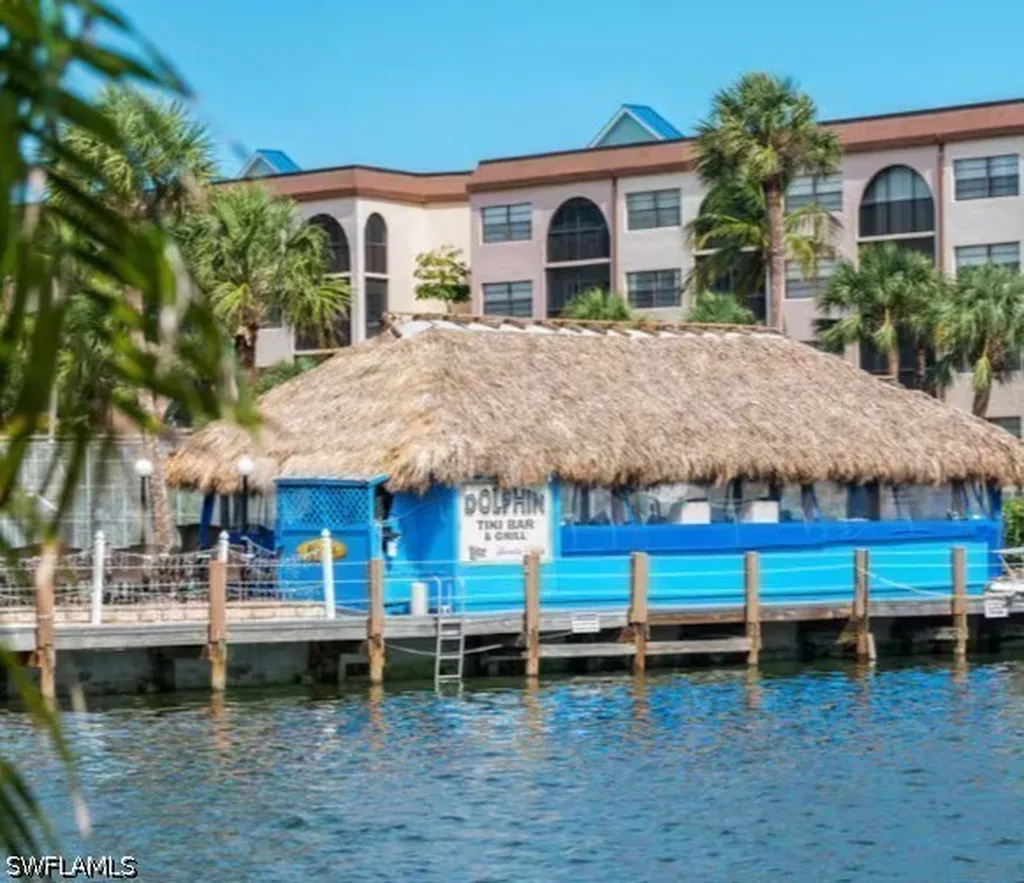 1031 Anglers Cove Marco Island FL 34145