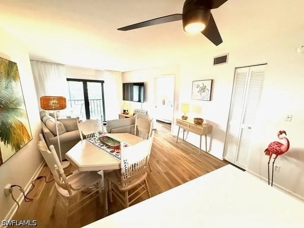 1031 Anglers Cove Marco Island FL 34145