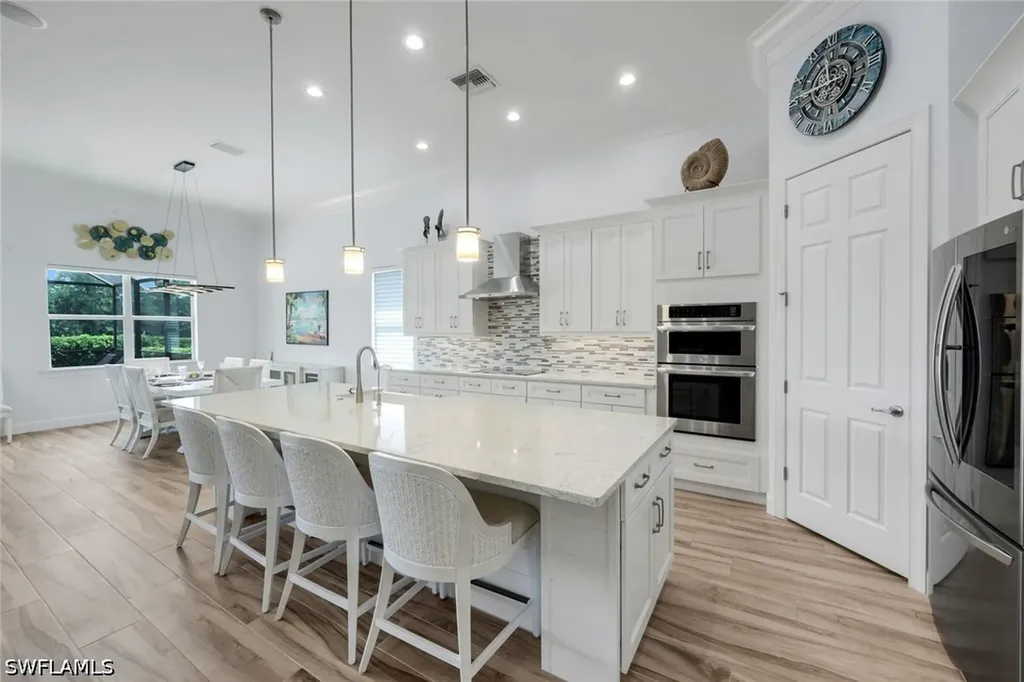 9259 Fieldstone Lane Naples FL 34120