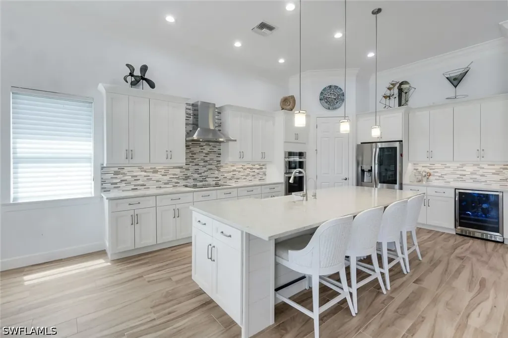 9259 Fieldstone Lane Naples FL 34120