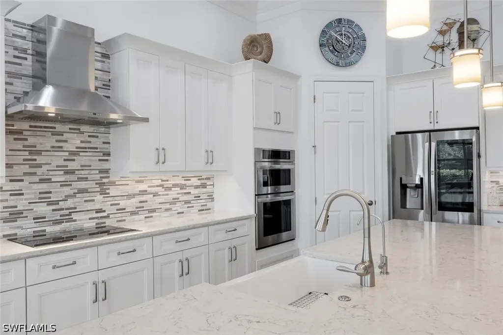 9259 Fieldstone Lane Naples FL 34120