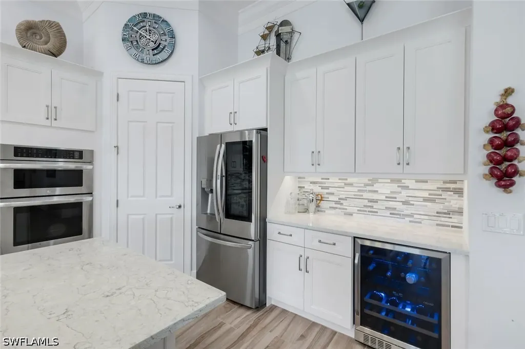 9259 Fieldstone Lane Naples FL 34120
