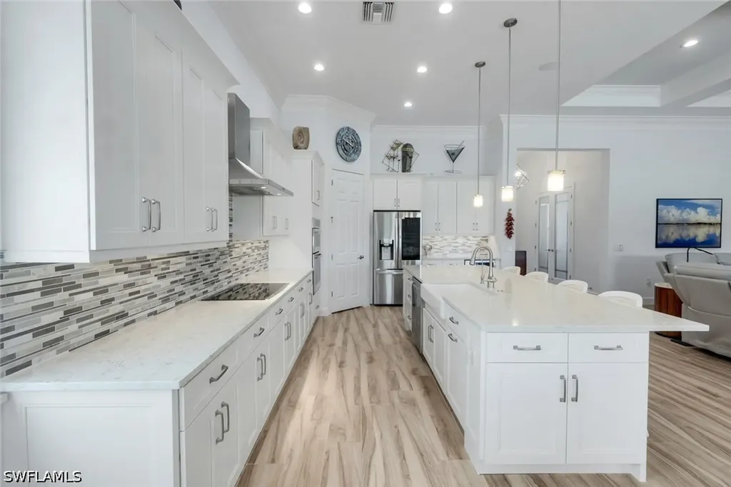 9259 Fieldstone Lane Naples FL 34120