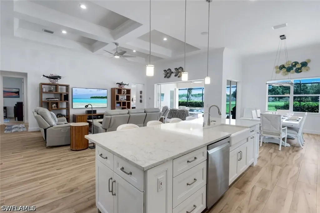 9259 Fieldstone Lane Naples FL 34120