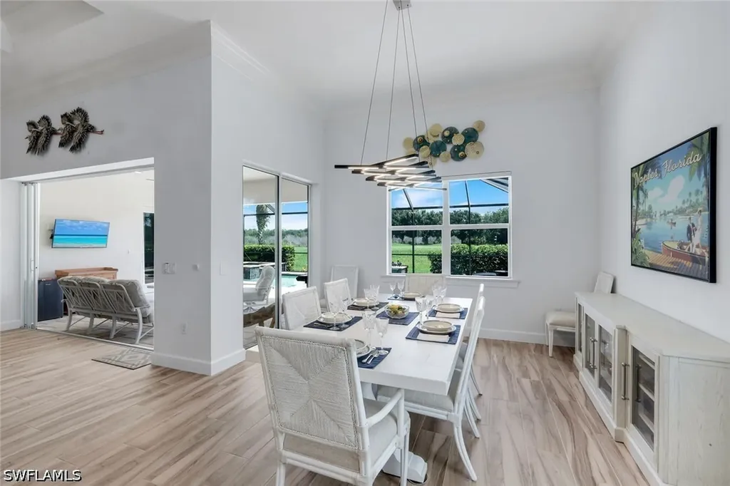 9259 Fieldstone Lane Naples FL 34120