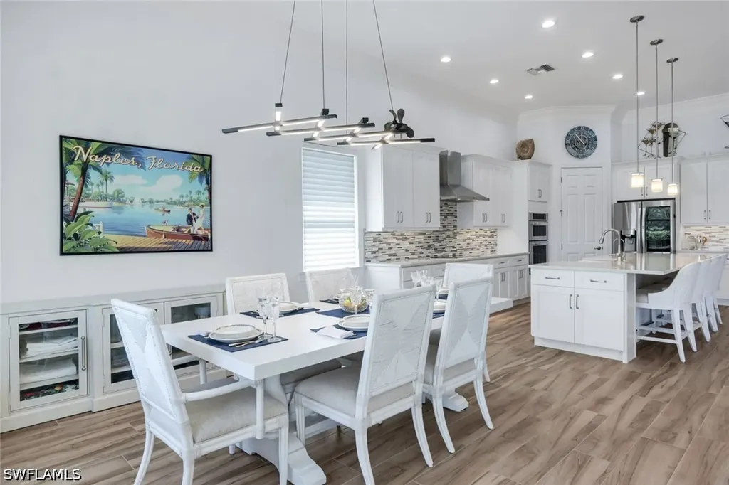 9259 Fieldstone Lane Naples FL 34120
