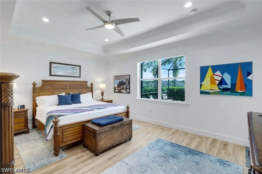 9259 Fieldstone Lane Naples FL 34120