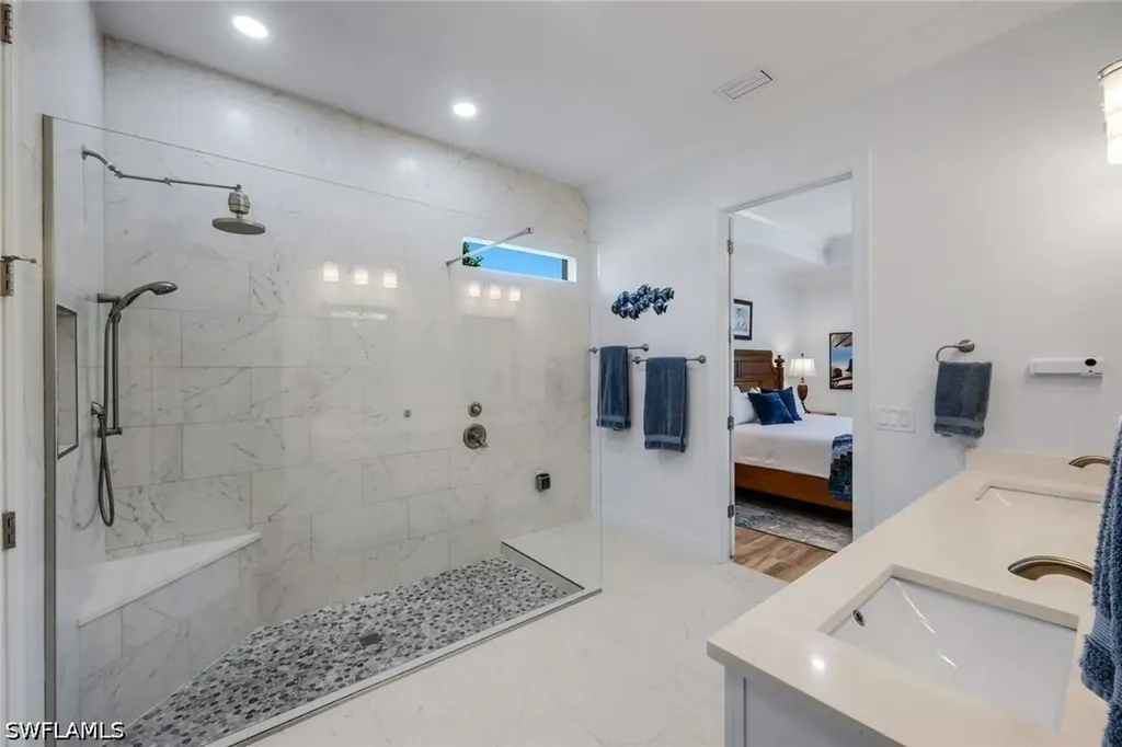 9259 Fieldstone Lane Naples FL 34120