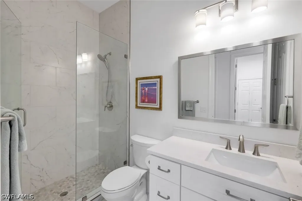 9259 Fieldstone Lane Naples FL 34120