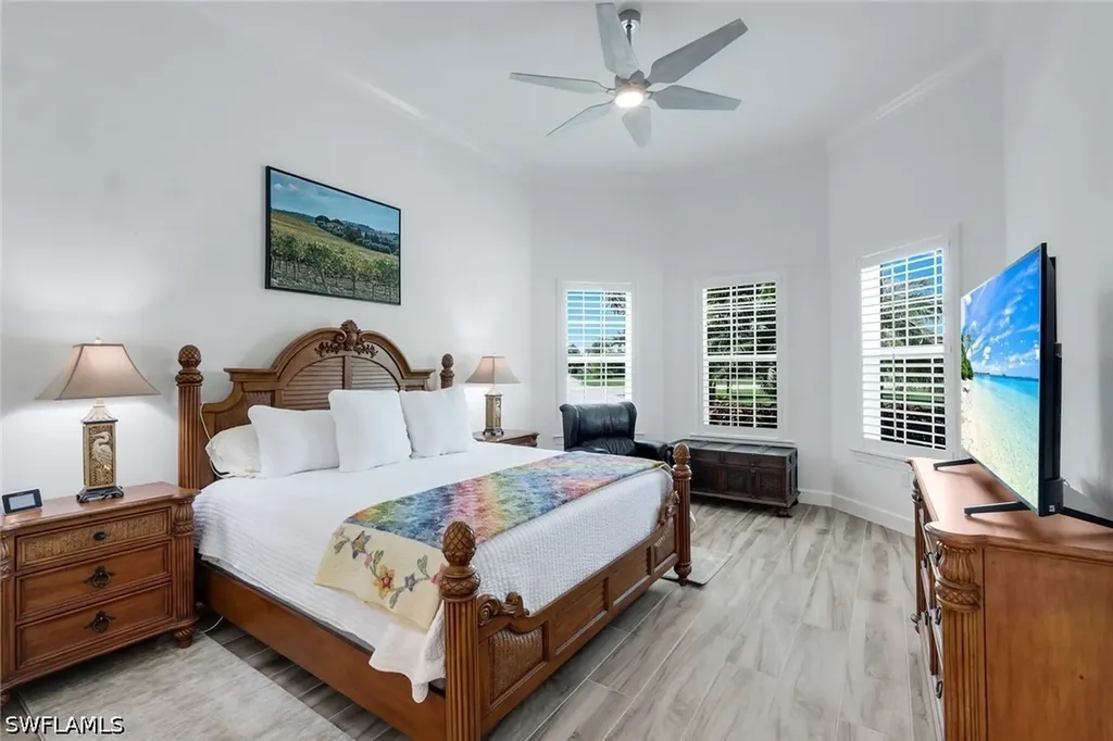 9259 Fieldstone Lane Naples FL 34120