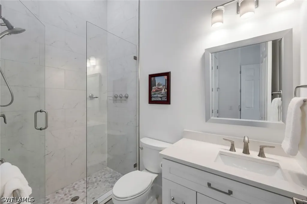 9259 Fieldstone Lane Naples FL 34120
