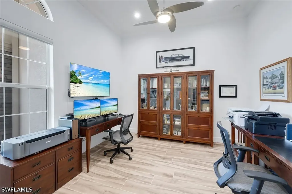 9259 Fieldstone Lane Naples FL 34120
