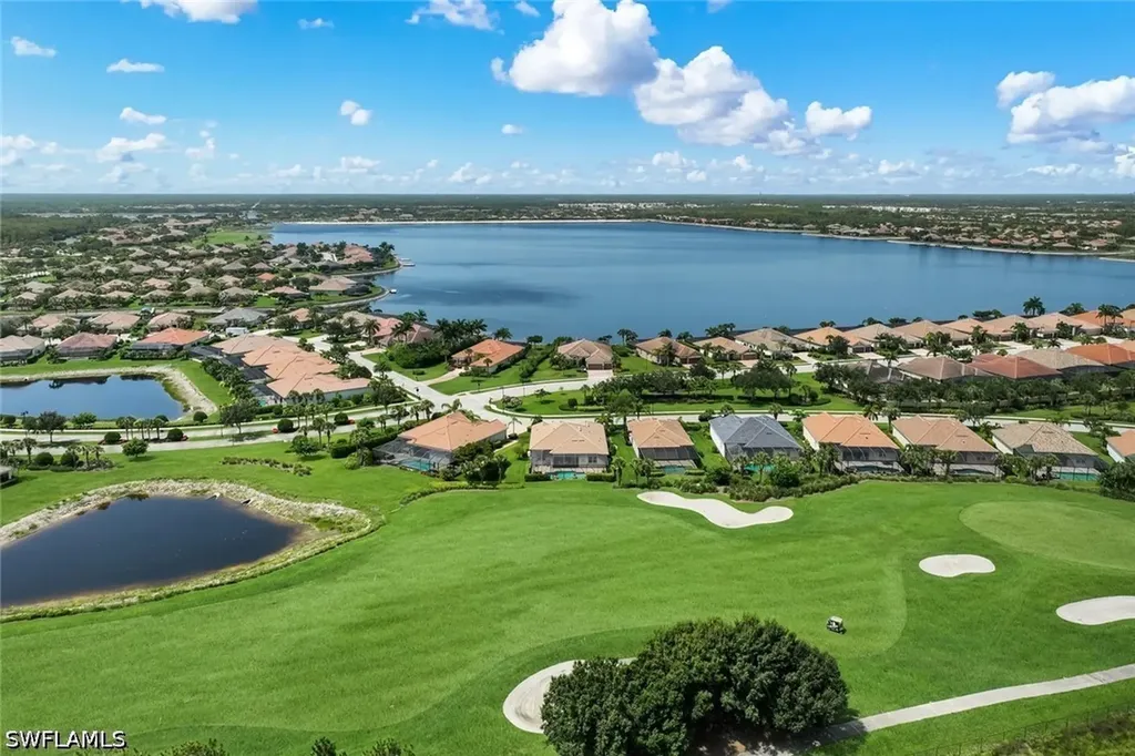 9259 Fieldstone Lane Naples FL 34120