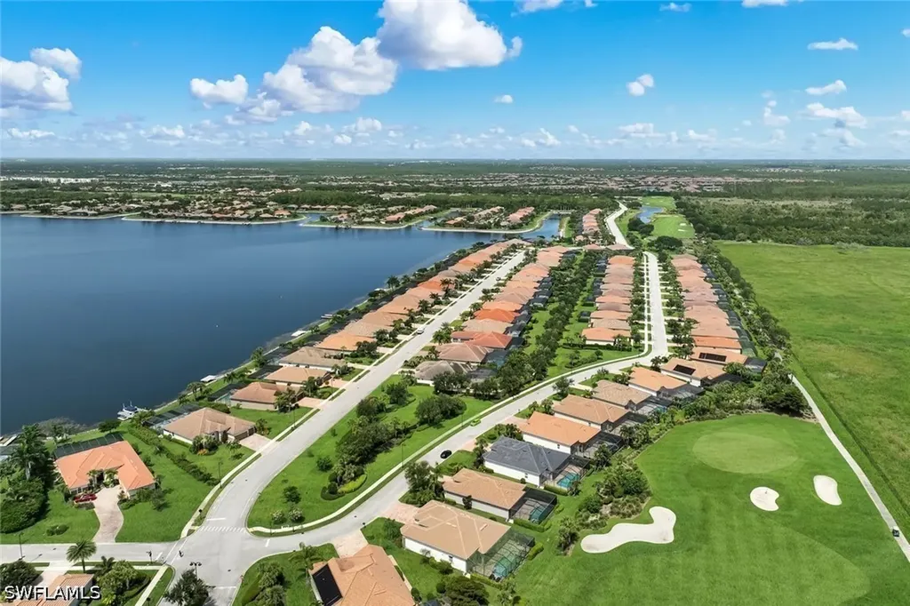 9259 Fieldstone Lane Naples FL 34120