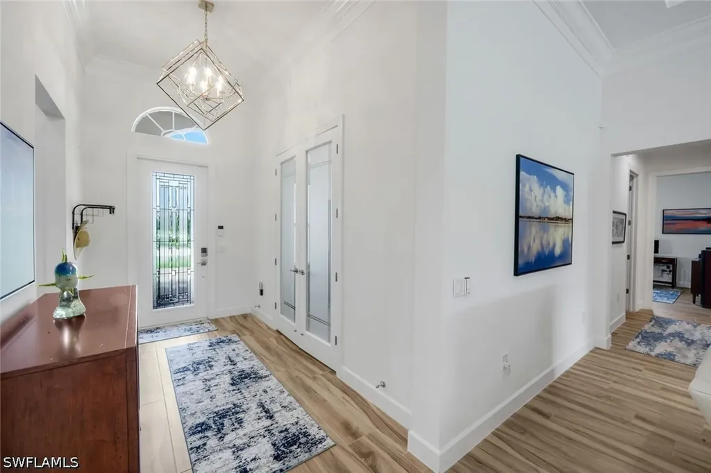 9259 Fieldstone Lane Naples FL 34120