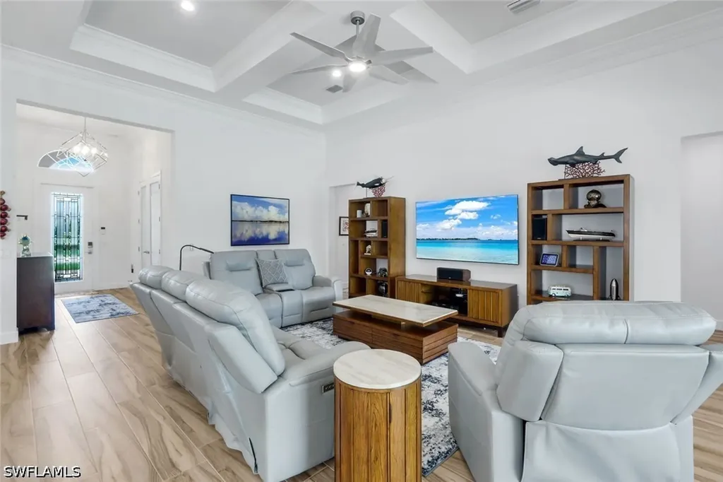 9259 Fieldstone Lane Naples FL 34120