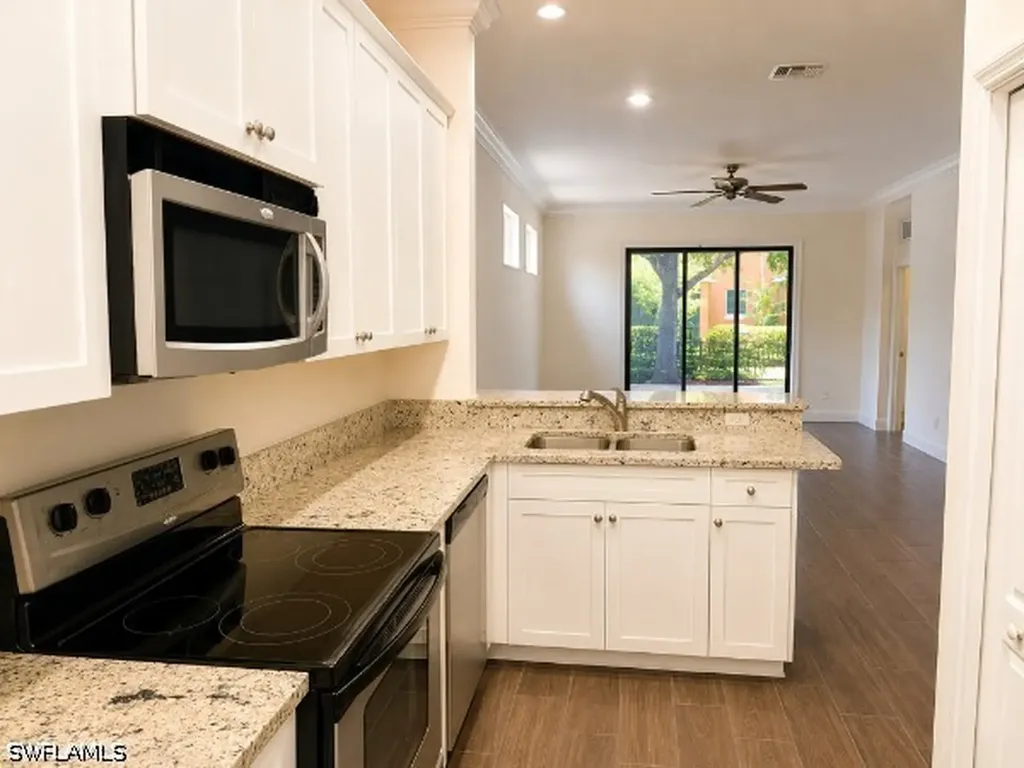 10116 N Golden Elm Drive Estero FL 33928