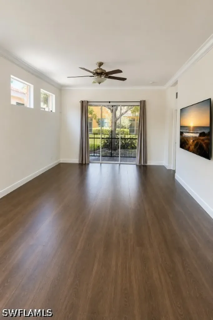 10116 N Golden Elm Drive Estero FL 33928