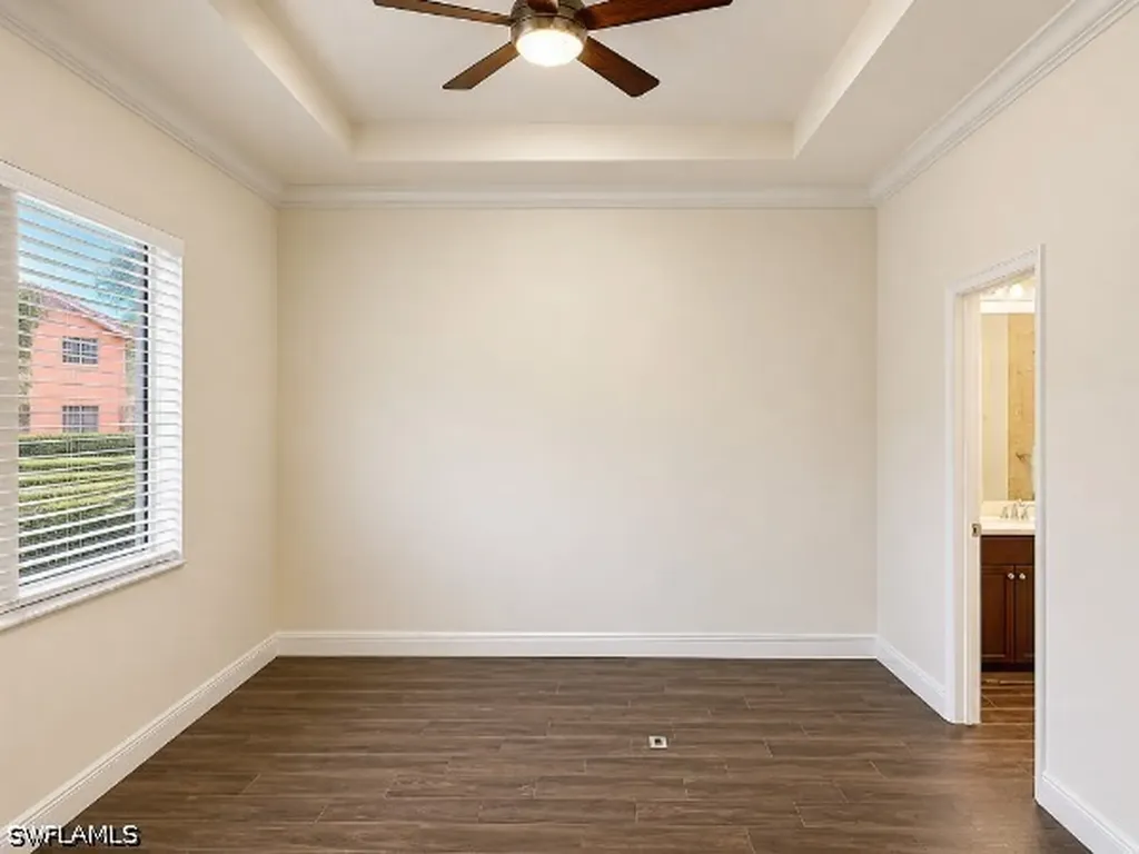 10116 N Golden Elm Drive Estero FL 33928