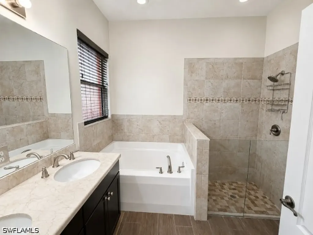 10116 N Golden Elm Drive Estero FL 33928