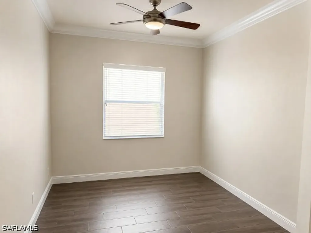 10116 N Golden Elm Drive Estero FL 33928