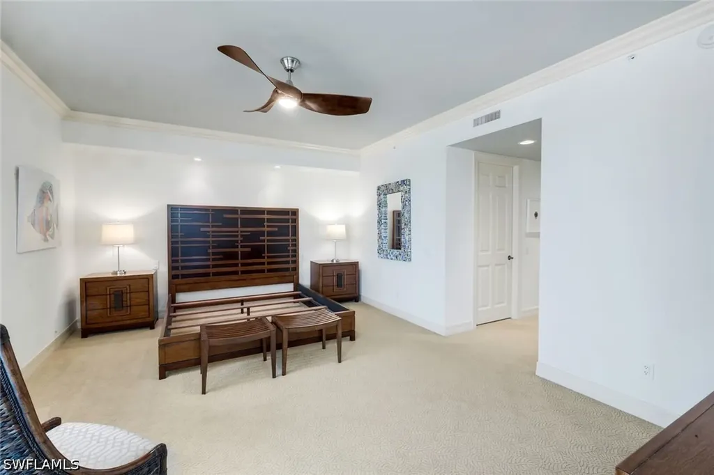 295 Grande Way Naples FL 34110