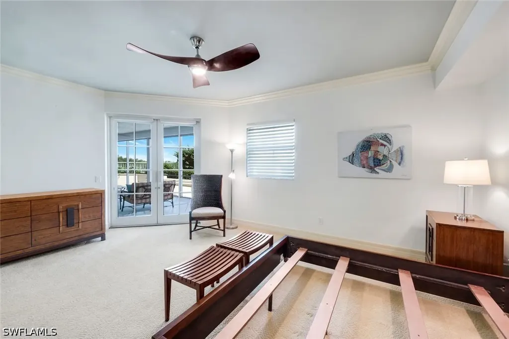 295 Grande Way Naples FL 34110