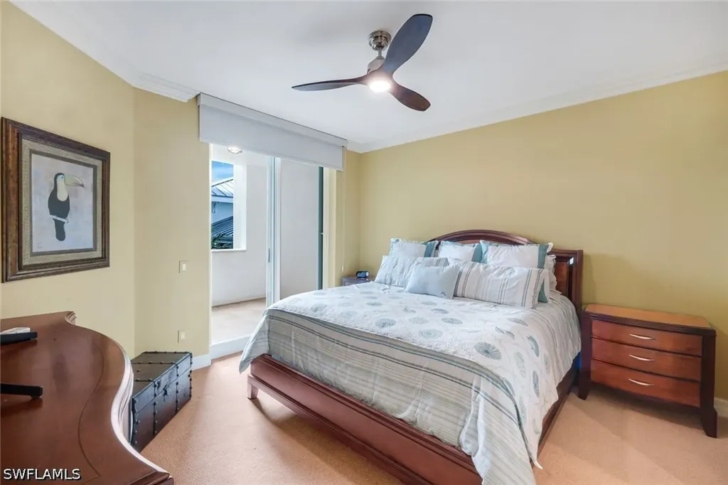 295 Grande Way Naples FL 34110
