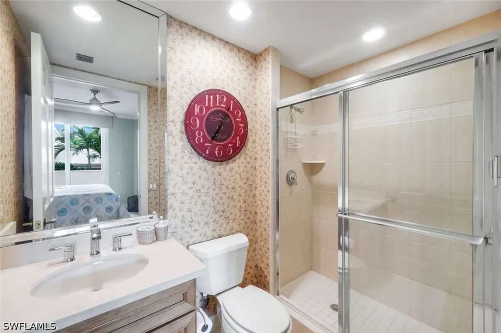 295 Grande Way Naples FL 34110