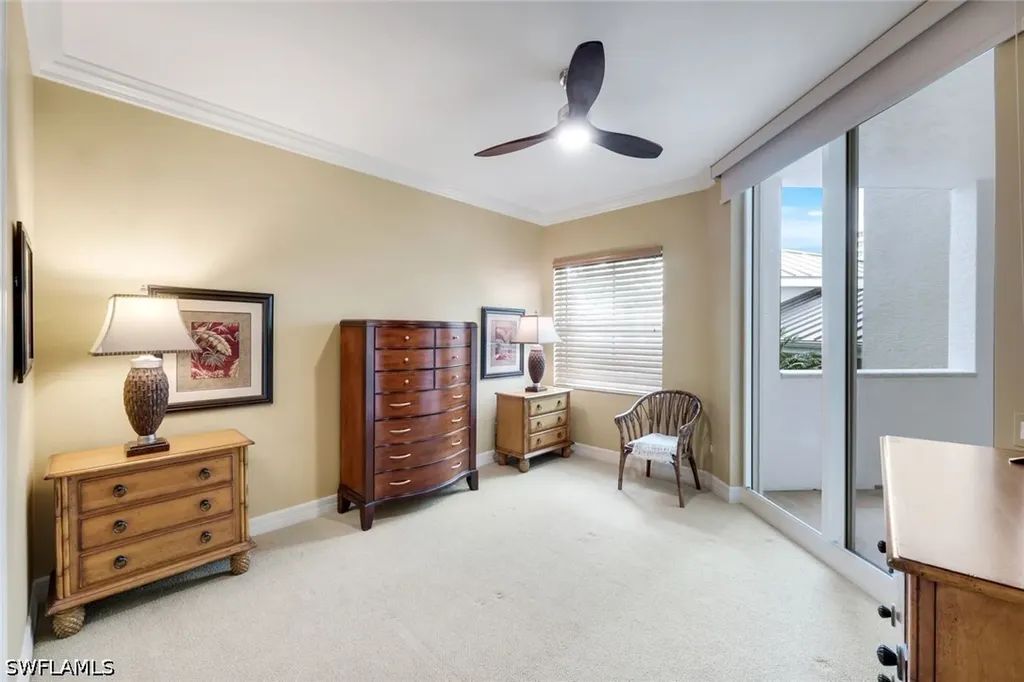 295 Grande Way Naples FL 34110