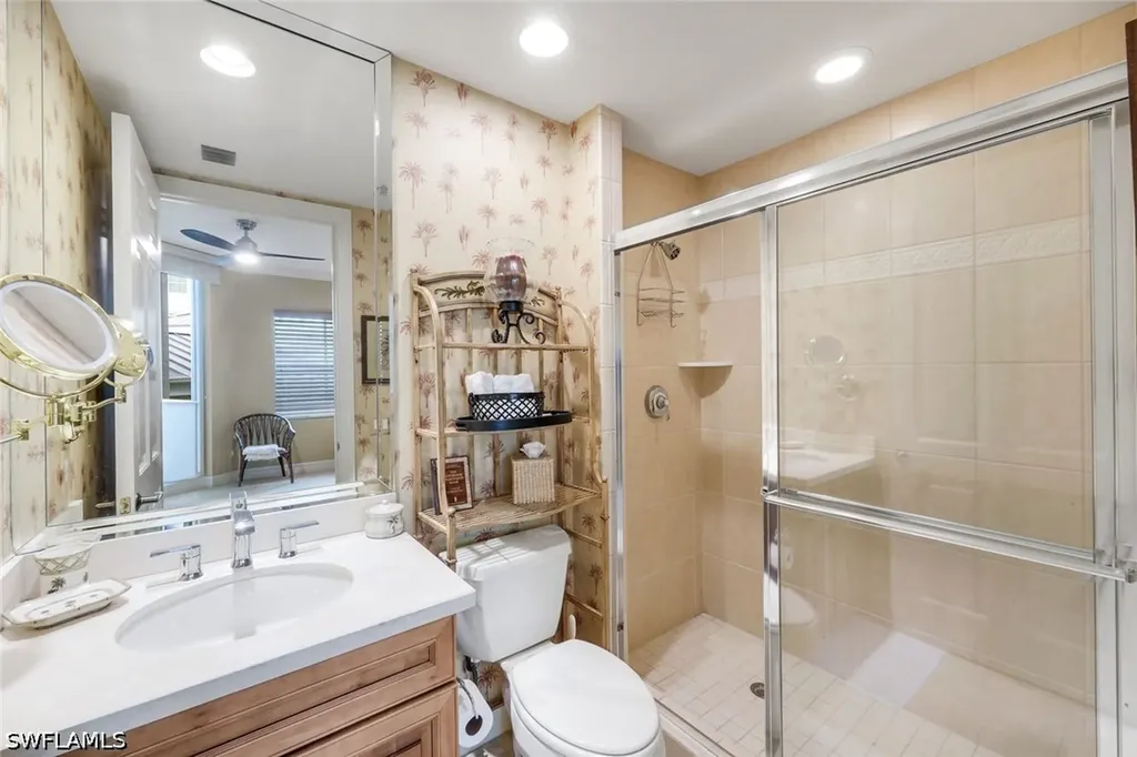 295 Grande Way Naples FL 34110