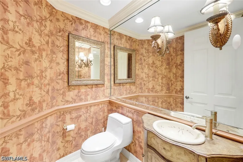 295 Grande Way Naples FL 34110