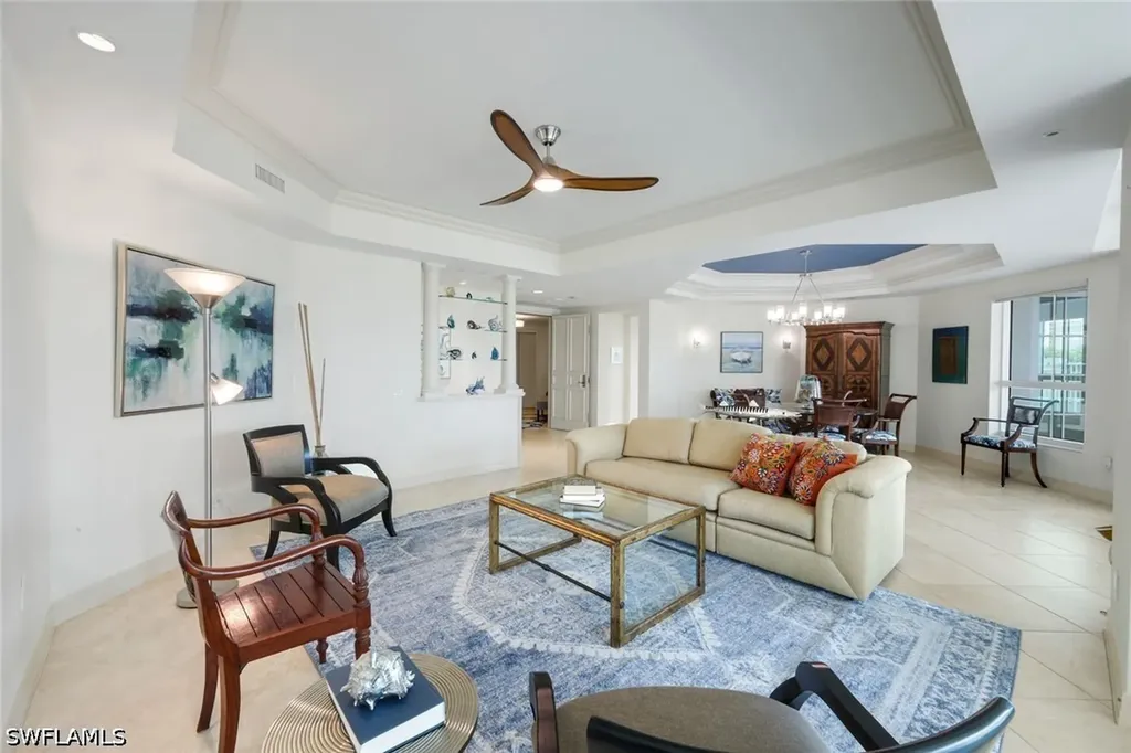295 Grande Way Naples FL 34110