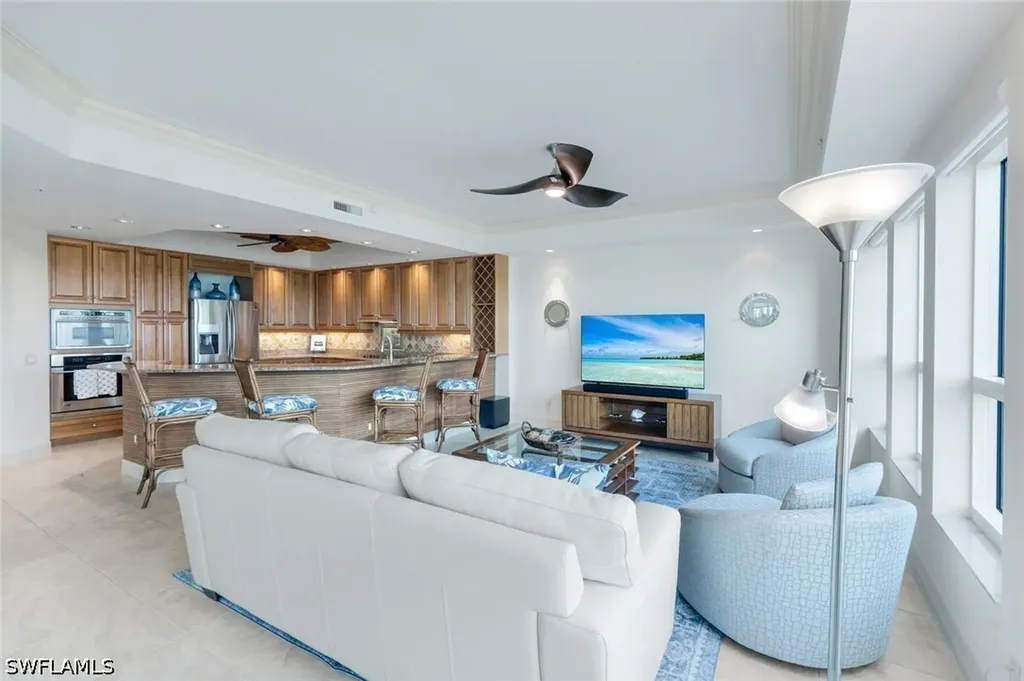 295 Grande Way Naples FL 34110
