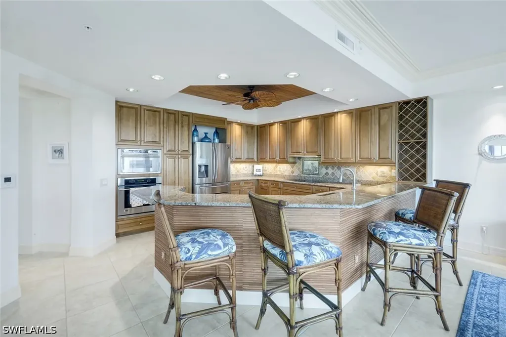 295 Grande Way Naples FL 34110