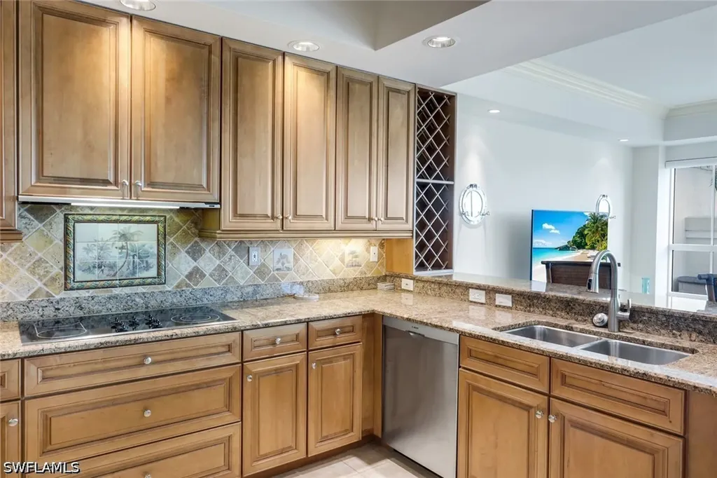 295 Grande Way Naples FL 34110