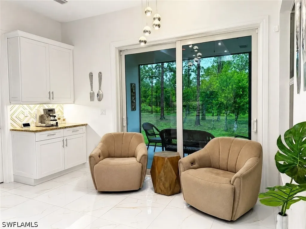 3026 64th Avenue NE Naples FL 34120-2177