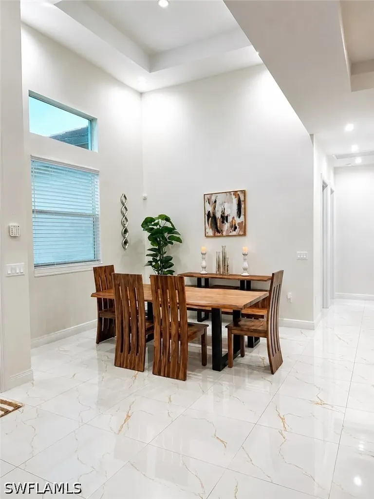 3026 64th Avenue NE Naples FL 34120-2177