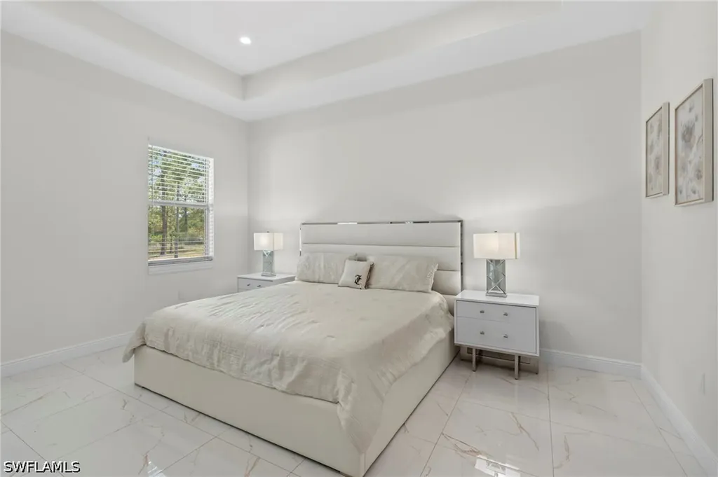 3026 64th Avenue NE Naples FL 34120-2177