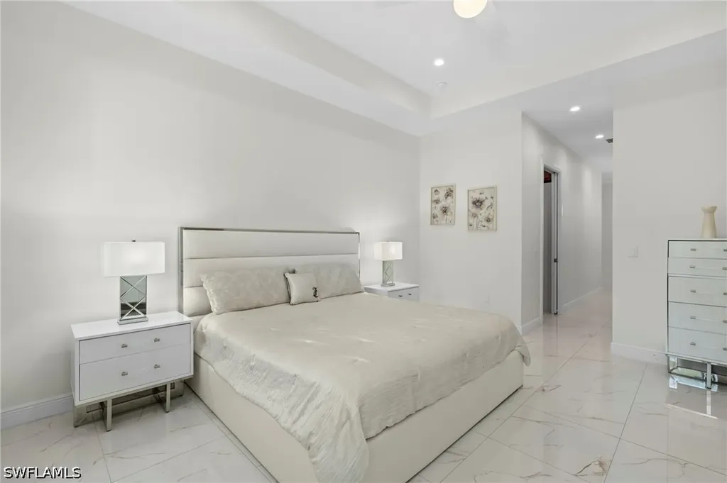 3026 64th Avenue NE Naples FL 34120-2177