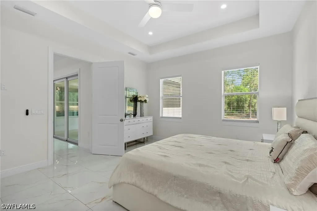 3026 64th Avenue NE Naples FL 34120-2177