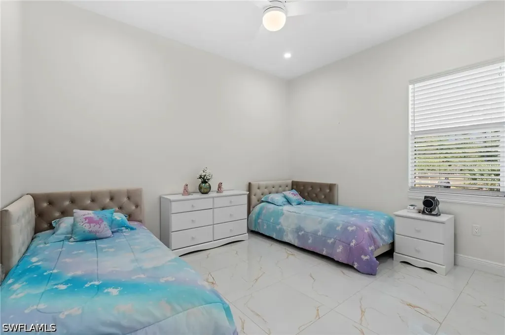 3026 64th Avenue NE Naples FL 34120-2177