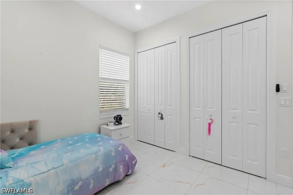 3026 64th Avenue NE Naples FL 34120-2177