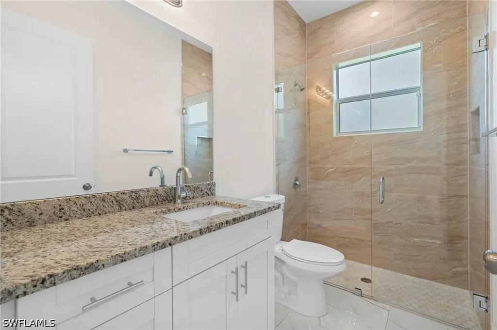 3026 64th Avenue NE Naples FL 34120-2177