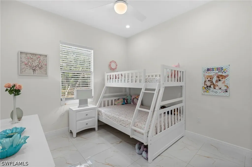 3026 64th Avenue NE Naples FL 34120-2177