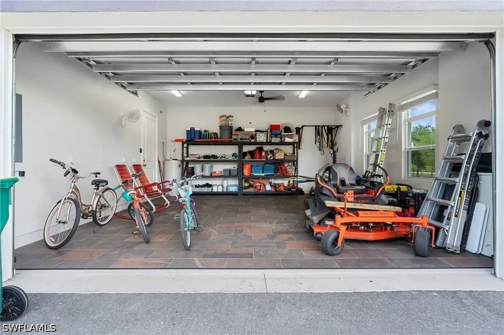 3026 64th Avenue NE Naples FL 34120-2177